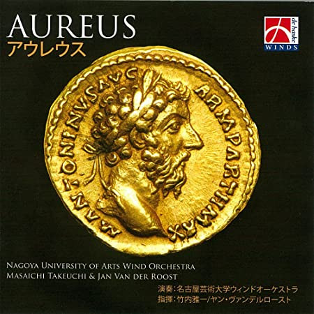 Aureus