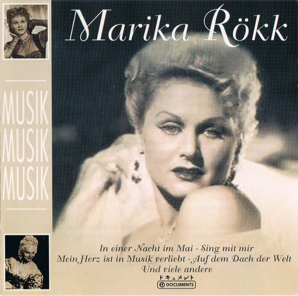 Musik Musik Musik