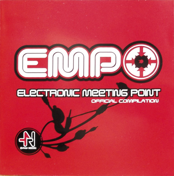 EMPO Electronic Meeting Point Official Compilation