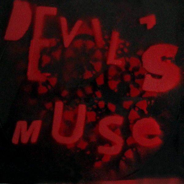 Devil's Muse