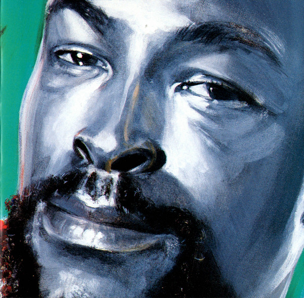 L'Epoca D'Oro Della Motown