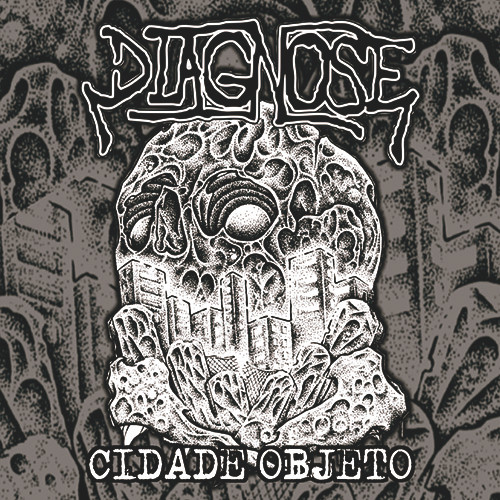 Cidade Objeto