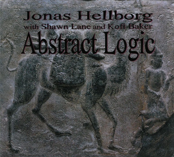 Abstract Logic