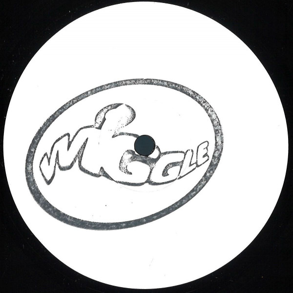 Wiggle Classic 001