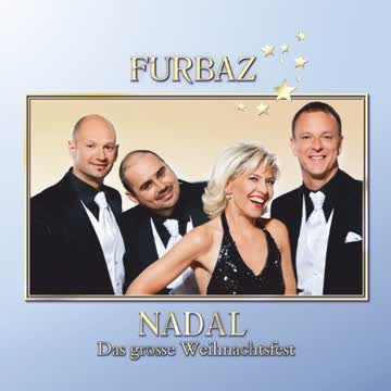 Nadal (Das Grosse Weihnachtsfest)