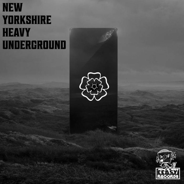 New Yorkshire Heavy Underground