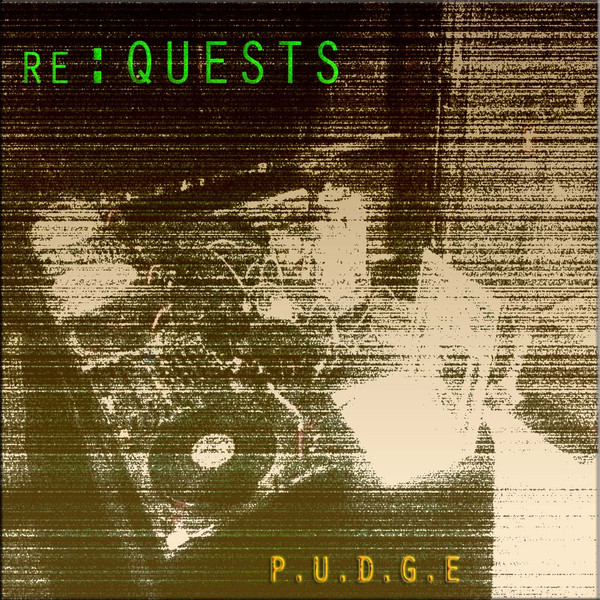 Re:Quests