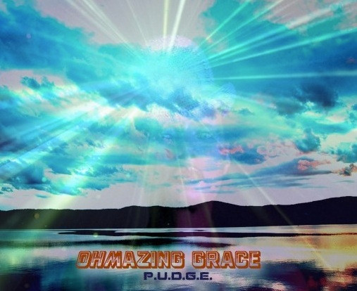 OHMazing Grace
