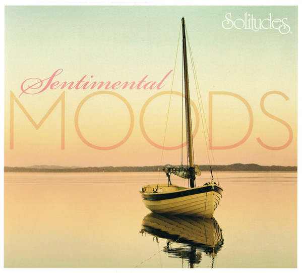 Sentimental Moods