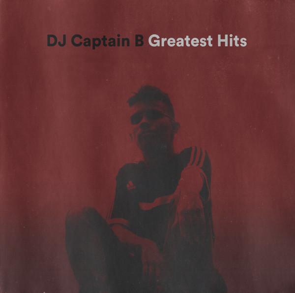 Greatest Hits