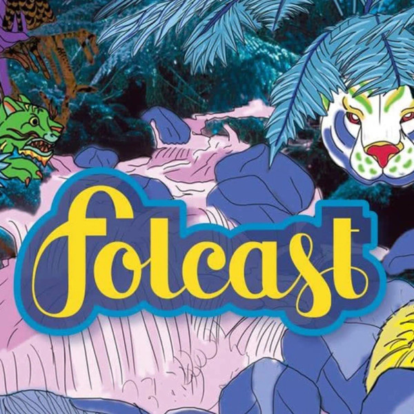 Folcast