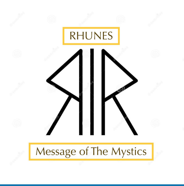Message Of The Mystics