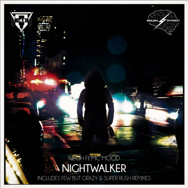 Nightwalker