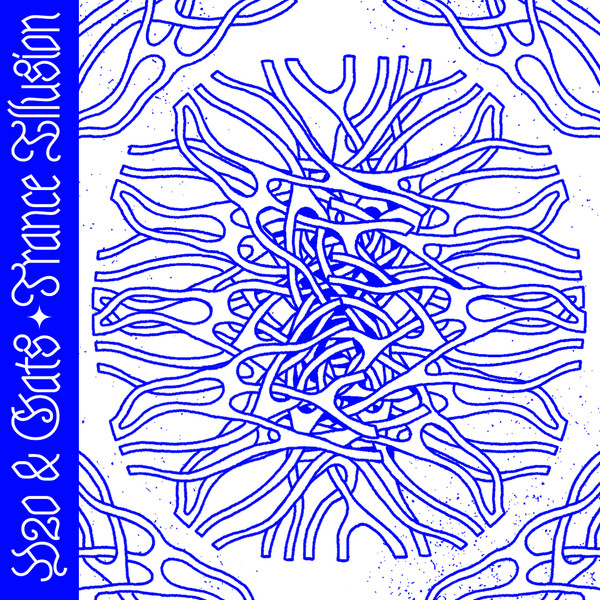 Trance Illusion