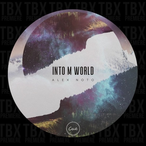 Into M World