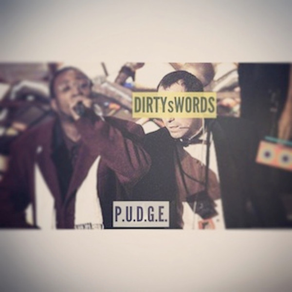 DirtysWords