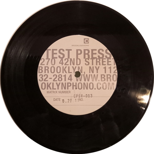 Behind The Moon / Forgotten Dub (Ticklah Remix)
