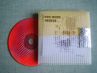 Animal Machine / Audiocum