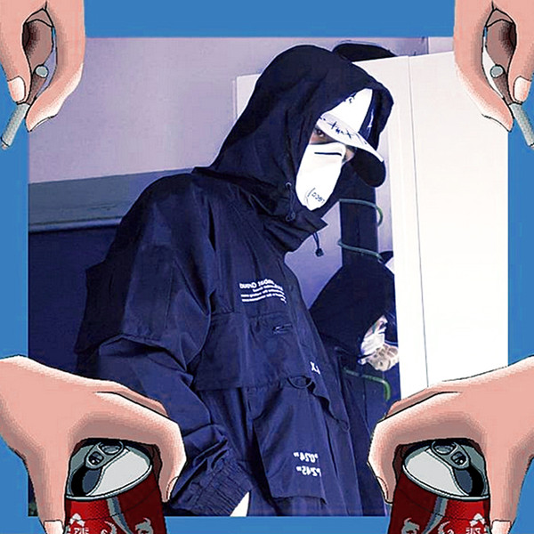 Omega Beats