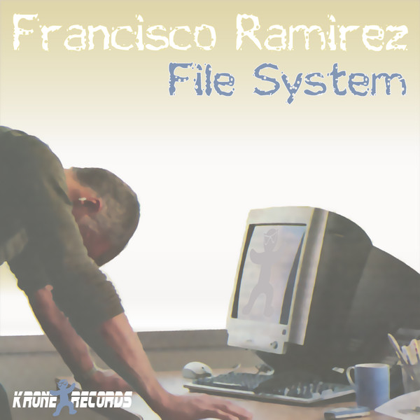 File System