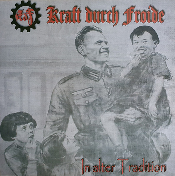 In Alter Tradition