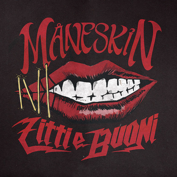 Zitti E Buoni