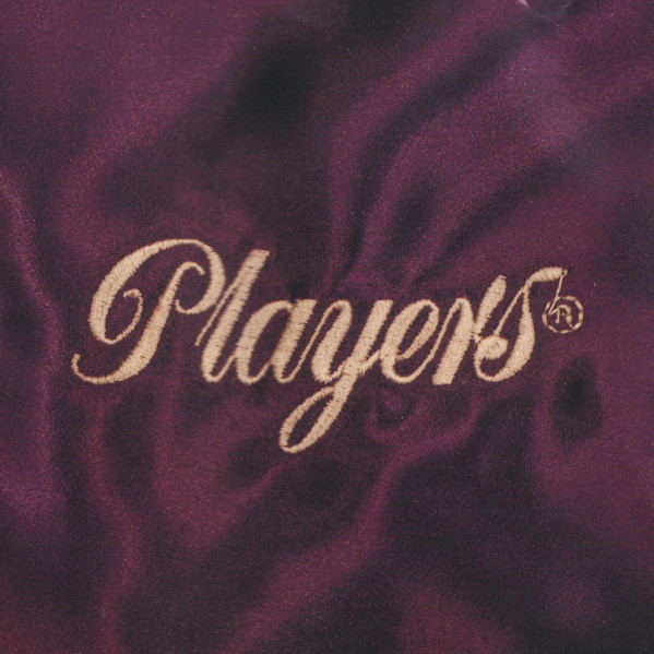 Players