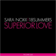 Superior Love (The Dark Side)