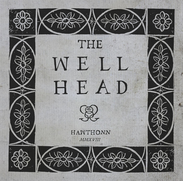 The Well Head