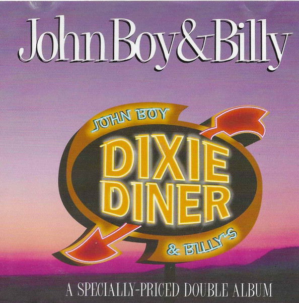 Dixie Diner