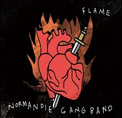 Flame