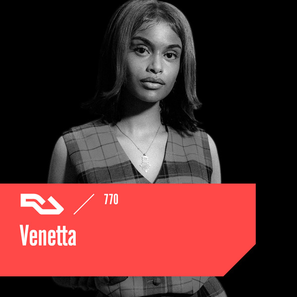 RA.770