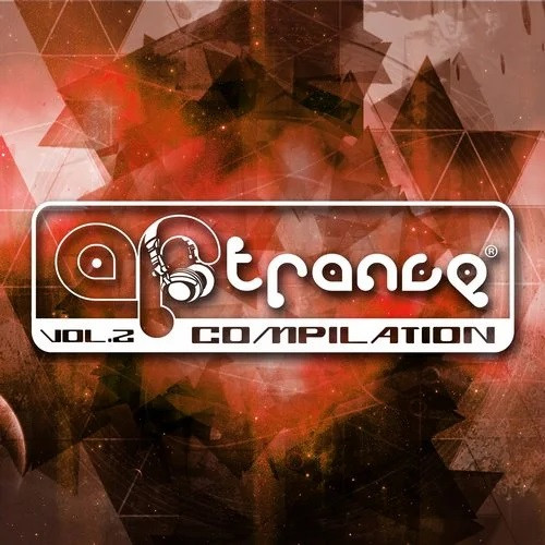 Artrance Compilation - Vol.2