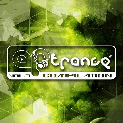 Artrance Compilation - Vol.3
