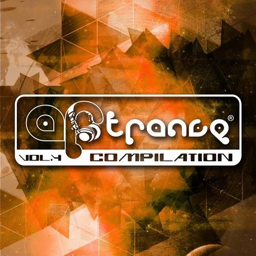 Artrance Compilation - Vol.4