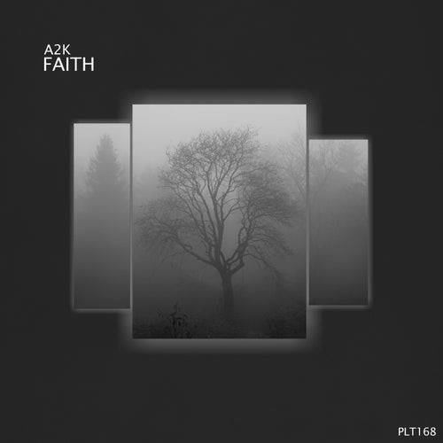 Faith EP