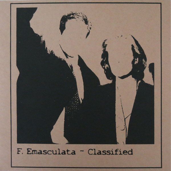 Classified