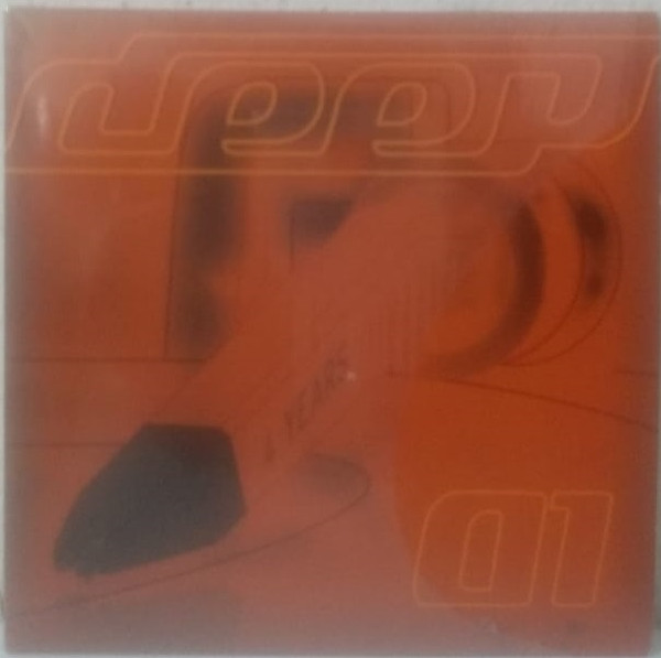 Deep 01
