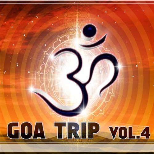 Goa Trip Vol. 4