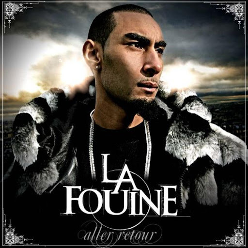 Aller-Retour