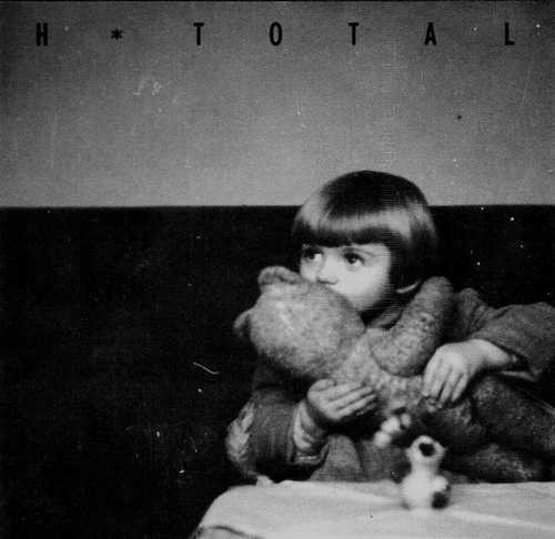 Total
