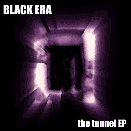 The Tunnel EP