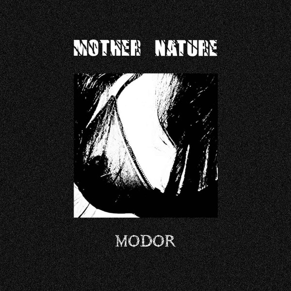 Mother Nature