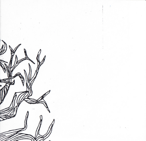 Winter Hallucinations