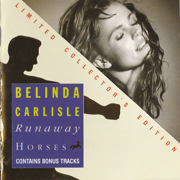 Runaway Horses