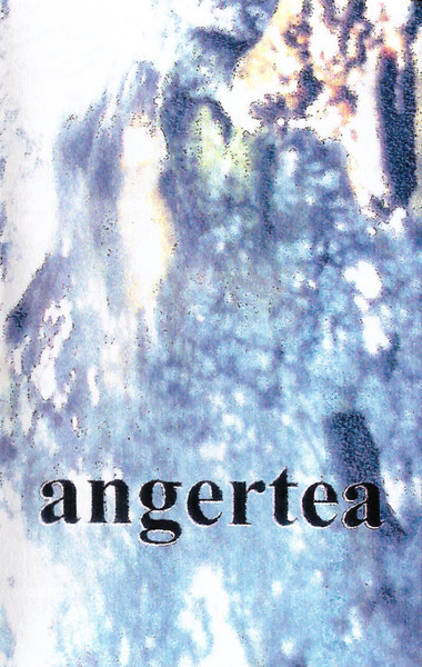 Angertea