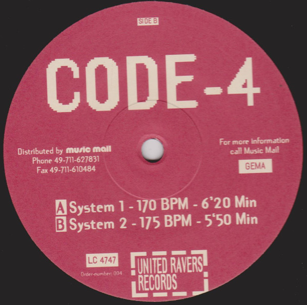 System