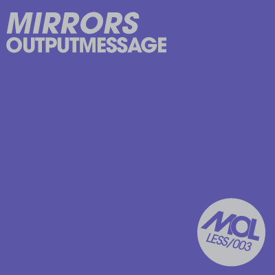 Mirrors