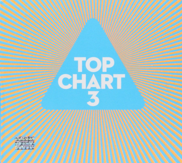 Top Chart 3