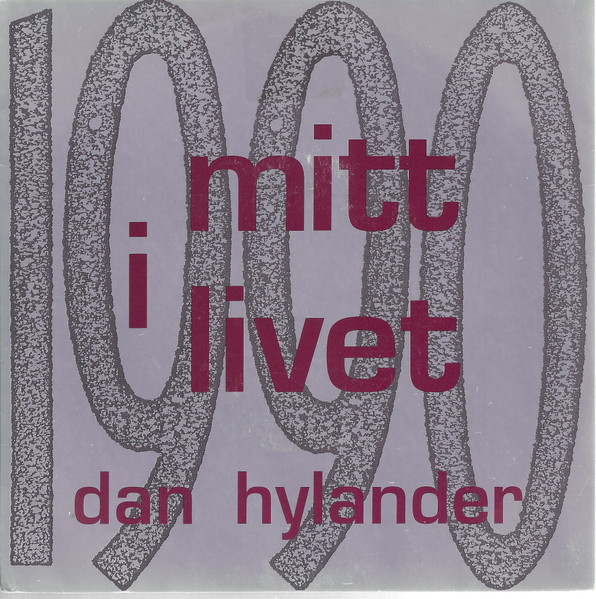 Mitt I Livet